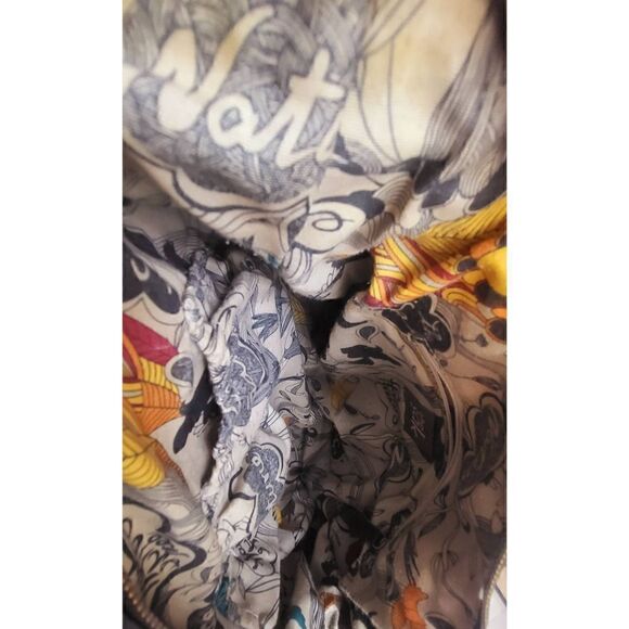 The Sak shoulder bag - Picture 5 of 9